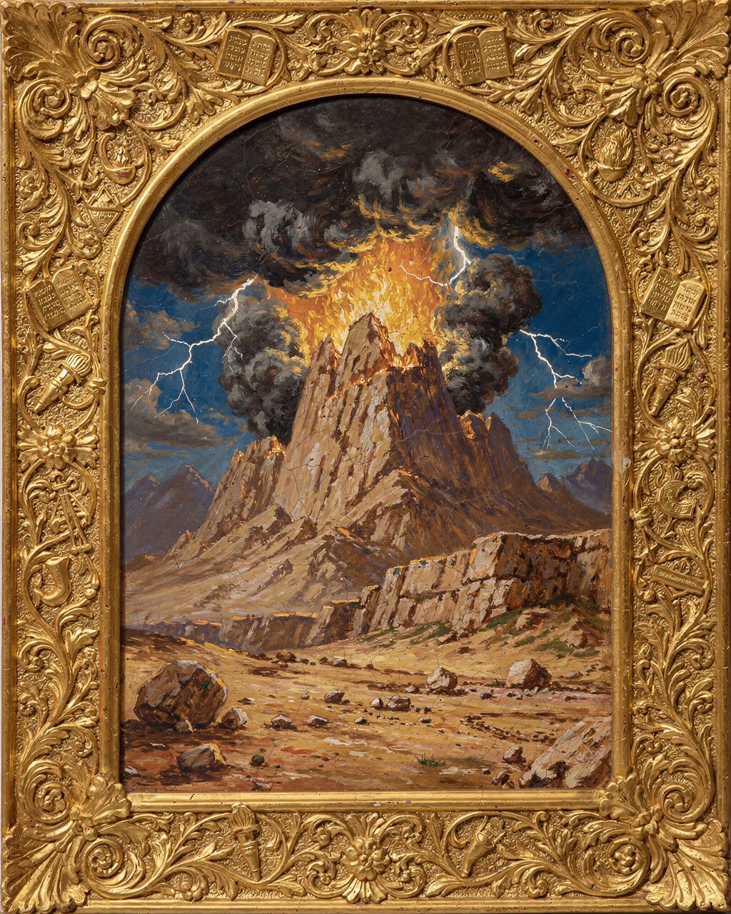 Torah