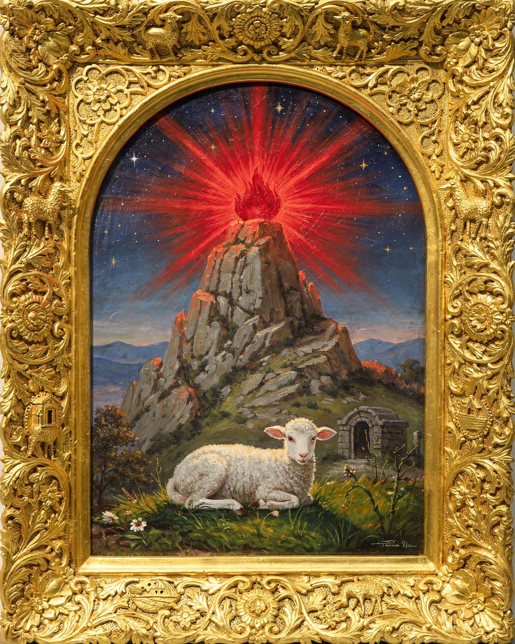 Yeshua
